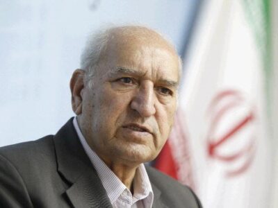 ناگفتههای رئیس اسبق فدراسیون بسکتبال؛ ما المپیکی شدیم اما برای دیگران سالن ساختند!