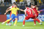 عملکرد نمایندگان ایران در هفته پنجم لیگ قهرمانان؛ شانس صعود تا دقیقه ۹۰ زنده ماند!