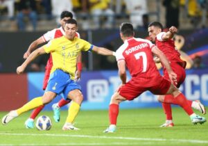 عملکرد نمایندگان ایران در هفته پنجم لیگ قهرمانان؛ شانس صعود تا دقیقه ۹۰ زنده ماند!