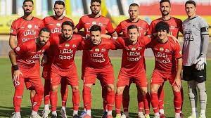 تراکتوری ها به دنبال ثبات در نتیجه گیری