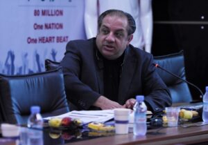مهدی: تاریخ برگزاری شهرآورد تغییر نخواهد کرد/ نتوانستیم به استقلال کمکی کنیم