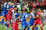 ساعت دیدار استقلال و پرسپولیس تغییر کرد