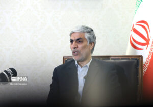 تایید نظام‌نامه جدید پژوهش و مطالعات راهبردی توسط وزیر ورزش