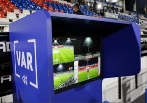 تاج: امیدوارم مجوز VARبرای دربی صادر شود