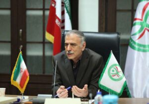 فعالیت روزانه ۱ میلیون ورزشکار آمادگی جسمانی در کشور/ برگزاری اولین دوره المپیاد سراسری