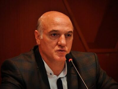 برگزاری ۱۵۰۰ برنامه فرهنگی و ورزشی و افتتاح چهار پروژه عمرانی همزمان با دهه فجر در آذربایجان شرقی