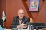 ورزش و جوانان آذربایجان شرقی مقام نخست کشوری را کسب کرد
