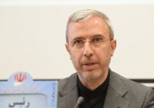قارداشی: سهمیه نگرفتیم اما نتایج پینگ پنگ بازان تاریخی بود