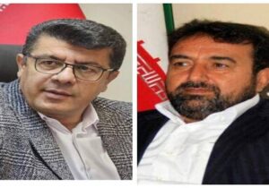 امیاری سرپرست فدراسیون چوگان شد