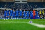 الهلال باختن به ایرانی ها را بلد نیست