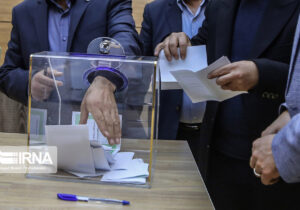 تعویق چند ساعته در برگزاری مجمع انتخاباتی فدراسیون جانبازان