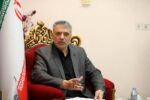 نخستین نشست CIGEPS با حضور نماینده ایران برگزار شد