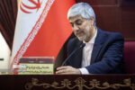 هاشمی: بودجه یک‌هزار میلیاردی برای بازسازی مجموعه آزادی تخصیص داده می‌شود