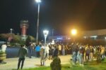 مدیریت، پاشنه آشیل باشگاه تراکتور