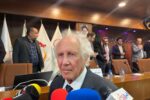 نماینده فدراسیون جهانی ژیمناستیک: اساسنامه فدراسیون ایران اصلاح شود