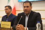 کاهش آمار غرقشدگی با اجرای طرح ساماندهی سواحل