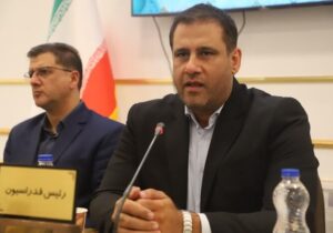 کاهش آمار غرقشدگی با اجرای طرح ساماندهی سواحل