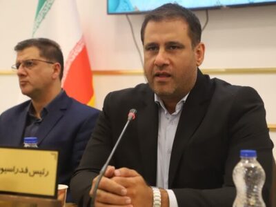 کاهش آمار غرقشدگی با اجرای طرح ساماندهی سواحل