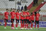 صعود تراکتور به لیگ قهرمانان آسیا؛ سپاهان راهی پلیآف لیگ نخبگان شد
