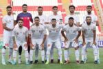 استراتژی سکوت، شگرد مدیران باشگاه!