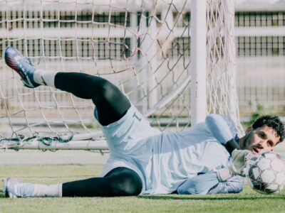 پورحمیدی با شماره بایگانی شده هواداران! (عکس)