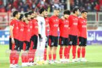 تراکتور – پرسپولیس؛ حساس ترین بازی سال در هفته دوم لیگ برتر