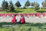 پرشورها آماده تر از همیشه