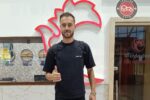 تکمیل اسکواد تراکتور پس از چند فصل؛ظرفیت تکمیل!