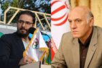سالن ستارخان در خدمت انجمن‌های ورزشی