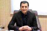 انتخاب رئیس هیات والیبال آذربایجان غربی