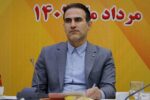 از طلا گشتن پشیمان گشته ایم مرحمت فرموده ما را مس کنید