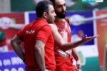 بحران در ارومیه قبل از شروع لیگ!