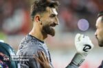 بهترین بیرو فصل در الجنوب