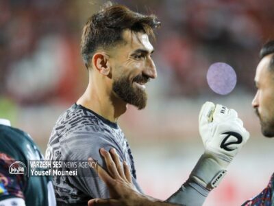 بهترین بیرو فصل در الجنوب