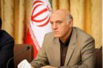 از ۷ مهرماه، پرشور ها آماده میزبانی آسیا!