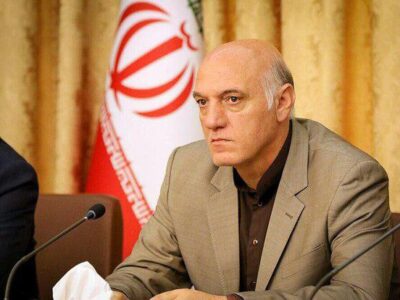 از ۷ مهرماه، پرشور ها آماده میزبانی آسیا!