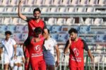 رخش خودرو لیگ دویی شد!