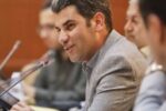 تقدیر فدراسیون کوه نوردی از روابط عمومی هیئت آذربایجان شرقی