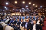 تجلیل از سه باشگاه برتر شمالغرب کشور