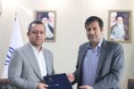 رحیمی معاون امور جوانان وزارت ورزش شد