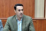 برگزاری سمینار هیات های تکواندو کشور به میزبانی تبریز