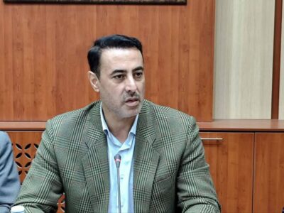 برگزاری سمینار هیات های تکواندو کشور به میزبانی تبریز