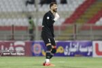 بیرو در آتش حواشی!