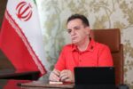 زنوزی مطلق: تراکتور حذف شدنی نیست/ نباید علیه بیرانوند حکم صادر میکردند