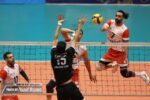 سوغات دورنالار از کرمان، پسته ناب رفسنجان!