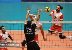 سوغات دورنالار از کرمان، پسته ناب رفسنجان!