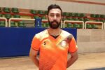 مسی ها دو بازیکن لیگ برتری شکار کردند