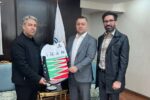 برنامههای تازه برای دوچرخهسواری همگانی