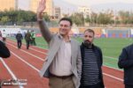 رد درخواست تعویق بازی مقابل گلگهر در جامحذفی / اعتراض به رای کمیته انضباطی