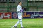 قارتال به آشیانه برنگشت!